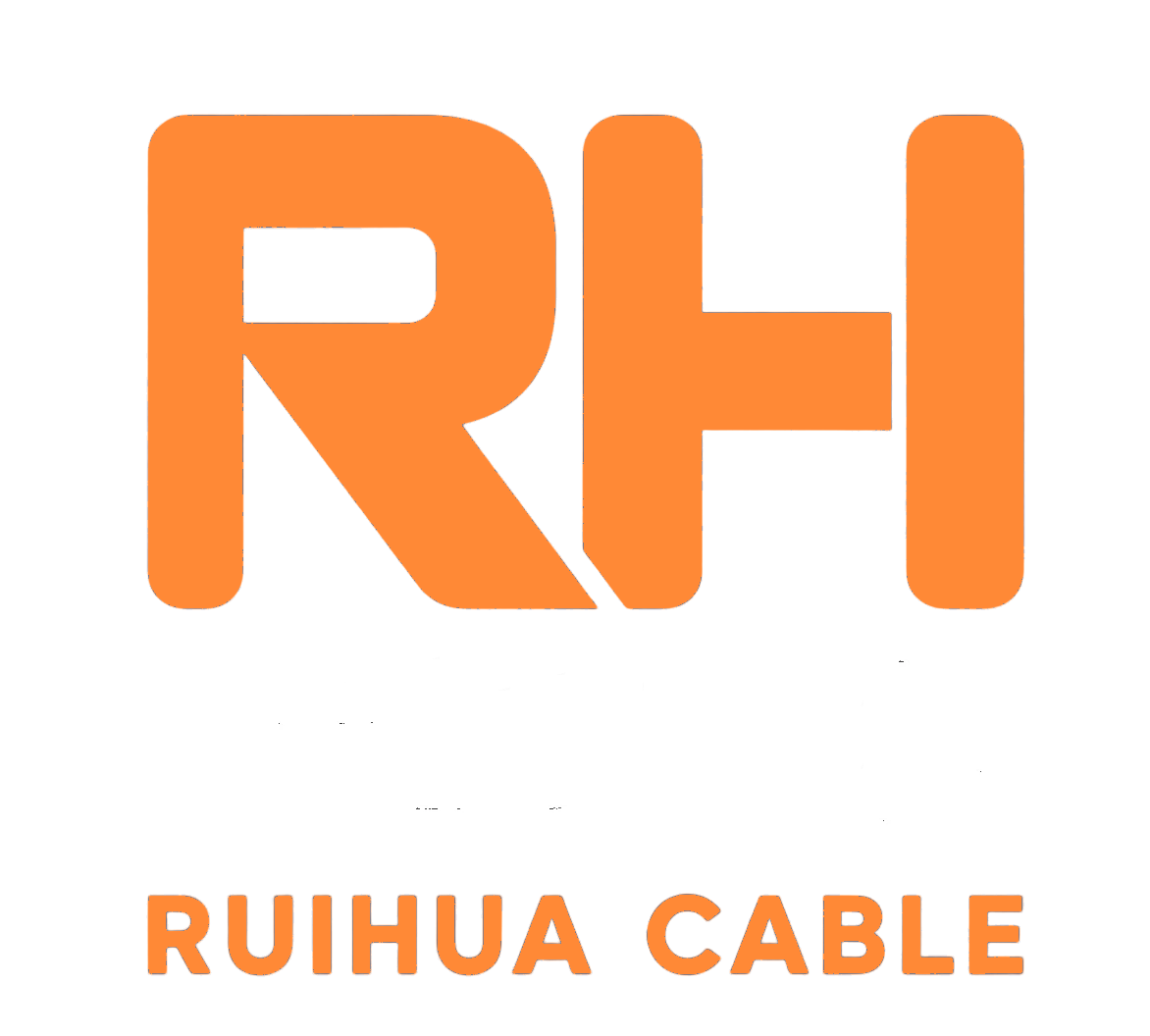 color-changed-image (1)