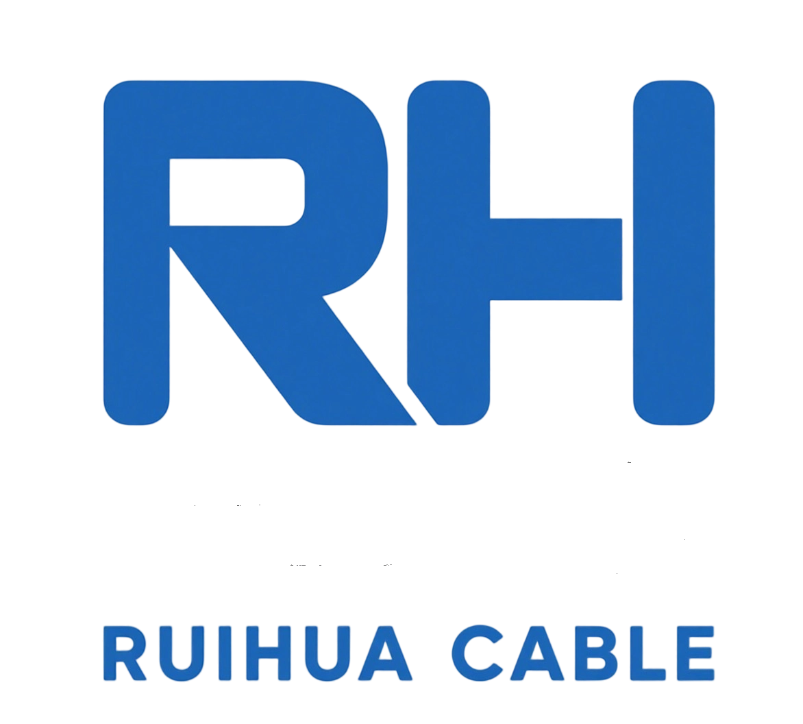 color-changed-image (3)